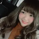 松本 紋世のプロフィール画像