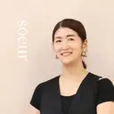 soeur_ 武蔵浦和のプロフィール画像