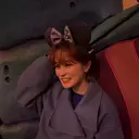 森 美夕のプロフィール画像