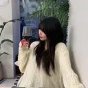 Lily KUREHAのプロフィール画像