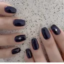 Romine&ネイル ユンのプロフィール画像