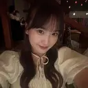 🎀透明感カラー 𝐂𝐇𝐈𝐒𝐀のプロフィール画像