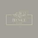 Nail Salon BELMUEのプロフィール画像
