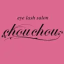 三谷 夏姫のプロフィール画像