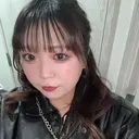 Risa ♡のプロフィール画像