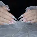 Naa Nailのプロフィール画像