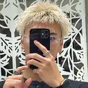 車田 輝のプロフィール画像