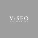 ViSEO 栄店のプロフィール画像