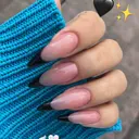 Nailist MOENOのプロフィール画像