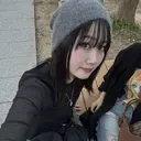 ハシヅメ キョウカのプロフィール画像