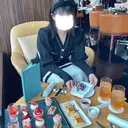 ふうか/ モデル募集中のプロフィール画像