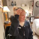 ハイケアブリーチ/ カラー/りおん☘️のプロフィール画像