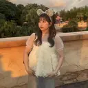 最高級の艶のある カラーmei🎨のプロフィール画像