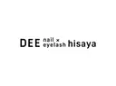 DEE nail hisayaのプロフィール画像