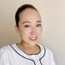 毛穴専門店 マカナアロハのプロフィール画像