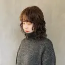 福岡 奈砂のプロフィール画像