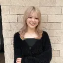 RIENSリエンス / Yuki 🎀のプロフィール画像