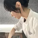 馬塲 言葉のプロフィール画像