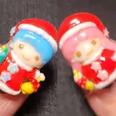 minion 蕨のプロフィール画像