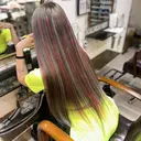 gallery Yumiのプロフィール画像