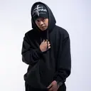 Bernie boyのプロフィール画像