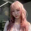 Graffiti ゆうかのプロフィール画像