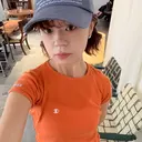 才下 ゆいのプロフィール画像