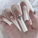 Alraー うめのプロフィール画像