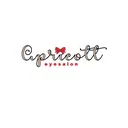 apricott eyeのプロフィール画像