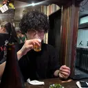 メンズパーマ/茶屋町 /瀧内のプロフィール画像