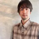 福留 弘之のプロフィール画像