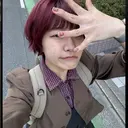 ooitヨシダ ミナミのプロフィール画像