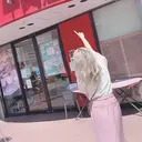 岡 春奈のプロフィール画像