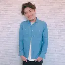 Lita Hair 松林のプロフィール画像