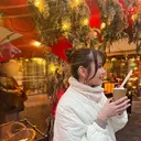 tiffin♡ mizukiのプロフィール画像