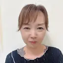 諸橋 ゆかのプロフィール画像