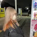 🌼やまだ あゆか🌼のプロフィール画像