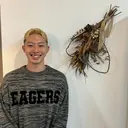 💫 シュン💫のプロフィール画像