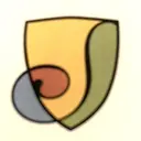 武内 亨のプロフィール画像