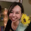 小顔&デコルテ Spa　“koti”のプロフィール画像