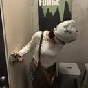 シンカ アシスタントのプロフィール画像