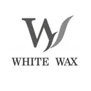 ホワイトワックス 金山店のプロフィール画像