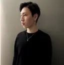 po_no黒崎店 かいせいのプロフィール画像