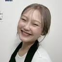 Felice 萩原のプロフィール画像