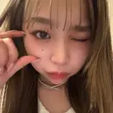 MIDORI🌙 透明感/ベージュのプロフィール画像