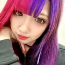 yamamoto 🥀のプロフィール画像