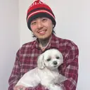 🫧髪質改善特化/ 縮毛矯正/🫧鈴木透のプロフィール画像