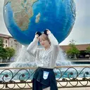 🫧コウノミナ /縮毛矯正🫧のプロフィール画像