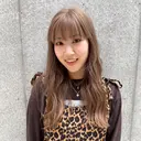 高橋 柚希のプロフィール画像