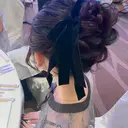 無料モデル募集🌙 HINAのプロフィール画像